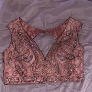 Prom/Gala/Ball/Princess Dress/Gown